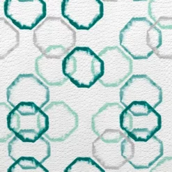 Bettwäsche Movement 135 X 200 Cm -Maison Verkaufsgeschäft FJPG S700 1621