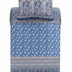 Bettwäsche Imperia 135 X 200 Cm