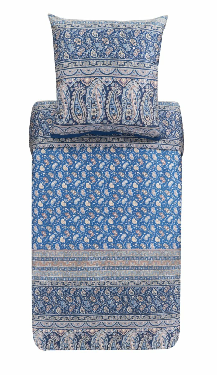 Bettwäsche Imperia 135 X 200 Cm 3 Bettwäsche Imperia 135 X 200 Cm