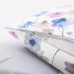 Kleine Wolke Bettwäsche Svea 135 X 200 Cm -Maison Verkaufsgeschäft FJPG S700 1628