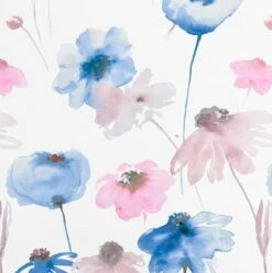 Kleine Wolke Bettwäsche Svea 135 X 200 Cm -Maison Verkaufsgeschäft FJPG S700 1629