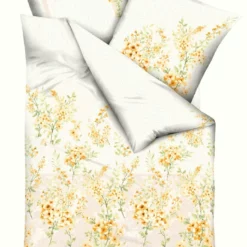 Bettwäsche Eve 135 X 200 Cm