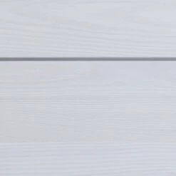 Bett Luca 90 X 200 Cm -Maison Verkaufsgeschäft FJPG S700 164