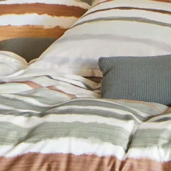 Bettwäsche Sky 135 X 200 Cm -Maison Verkaufsgeschäft FJPG S700 1640