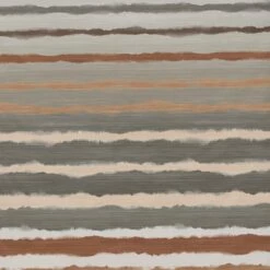 Bettwäsche Sky 135 X 200 Cm -Maison Verkaufsgeschäft FJPG S700 1641