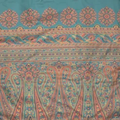 Bettwäsche Kirana 135 X 200 Cm -Maison Verkaufsgeschäft FJPG S700 1645