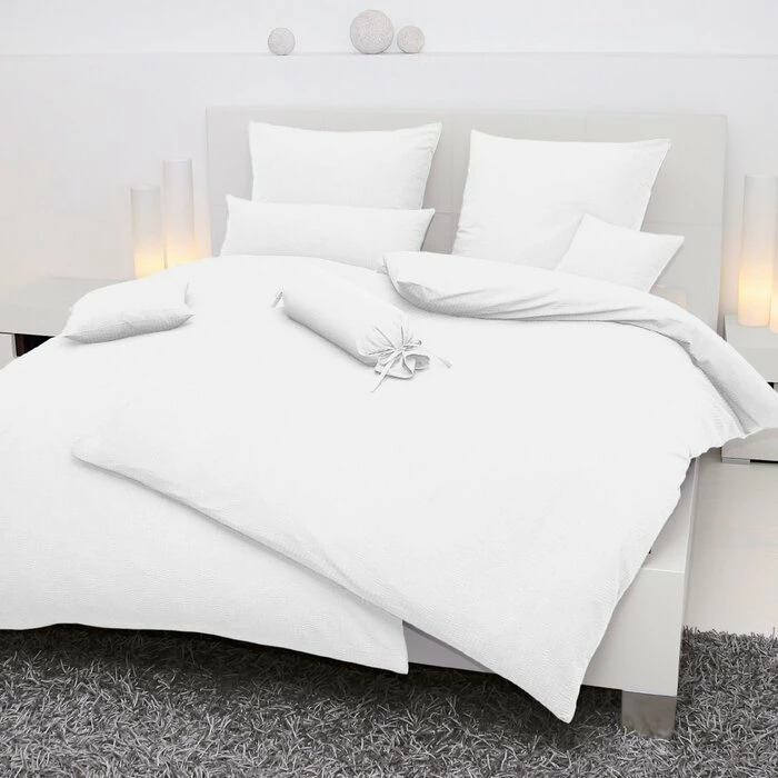 Bettwäsche Piano 135 X 200 Cm 4 Bettwäsche Piano 135 X 200 Cm - Image 2