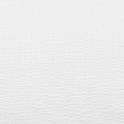 Bettwäsche Piano 135 X 200 Cm 7 Bettwäsche Piano 135 X 200 Cm -Maison Verkaufsgeschäft FJPG S700 1648