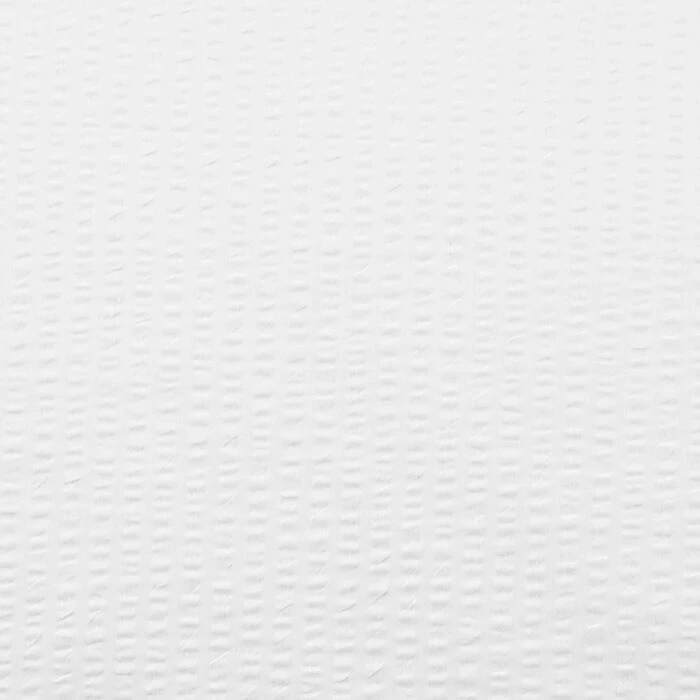 Bettwäsche Piano 135 X 200 Cm 5 Bettwäsche Piano 135 X 200 Cm - Image 3