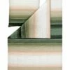 Bettwäsche Noya 135 X 200 Cm 1 Bettwäsche Noya 135 X 200 Cm -Maison Verkaufsgeschäft FJPG S700 1649