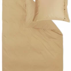 Bettwäsche Tender 135 X 200 Cm