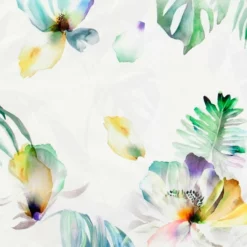 Bettwäsche Hilaria 135 X 200 Cm 7 Bettwäsche Hilaria 135 X 200 Cm -Maison Verkaufsgeschäft FJPG S700 1659