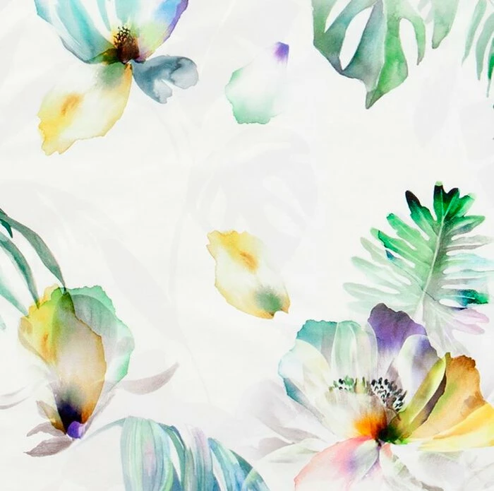 Bettwäsche Hilaria 135 X 200 Cm 5 Bettwäsche Hilaria 135 X 200 Cm - Image 3