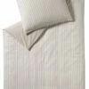 ESPRIT Bettwäsche Herringbone 200 X 200 Cm 1 ESPRIT Bettwäsche Herringbone 200 X 200 Cm -Maison Verkaufsgeschäft FJPG S700 1660