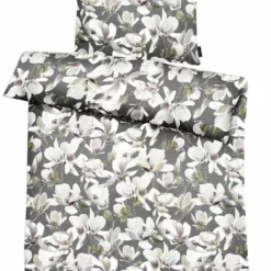 Bettwäsche Dorothy 135 X 200 Cm