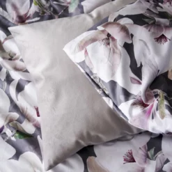 Bettwäsche Dorothy 135 X 200 Cm -Maison Verkaufsgeschäft FJPG S700 1664