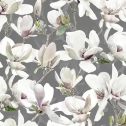 Bettwäsche Dorothy 135 X 200 Cm -Maison Verkaufsgeschäft FJPG S700 1665