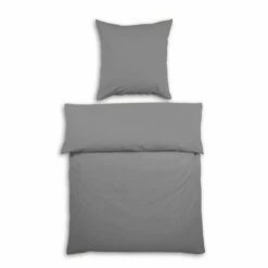 Bettwäsche Anna 135 X 200 Cm