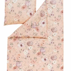 Bettwäsche Gladys 135 X 200 Cm