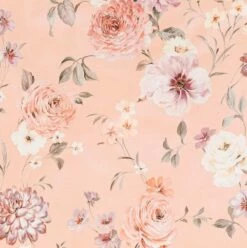 Bettwäsche Gladys 135 X 200 Cm -Maison Verkaufsgeschäft FJPG S700 1672