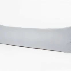 Kissenbezug Seitenschläferkissen