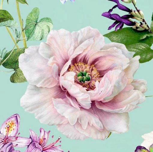 Bettwäsche Bed Art S 135 X 200 Cm -Maison Verkaufsgeschäft FJPG S700 1678