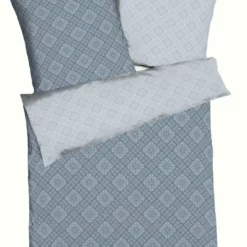 Bettwäsche Cleo 135 X 200 Cm