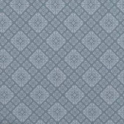 Bettwäsche Cleo 135 X 200 Cm -Maison Verkaufsgeschäft FJPG S700 1681