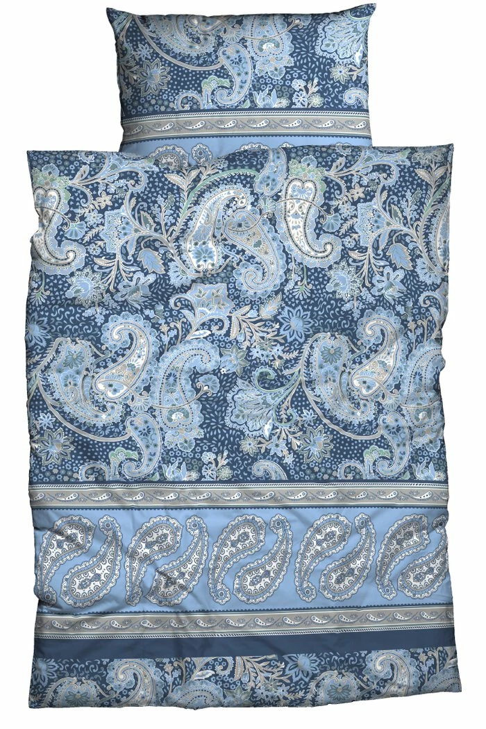 Bettwäsche Sentta 135 X 200 Cm 3 Bettwäsche Sentta 135 X 200 Cm