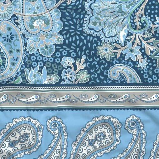 Bettwäsche Sentta 135 X 200 Cm 7 Bettwäsche Sentta 135 X 200 Cm -Maison Verkaufsgeschäft FJPG S700 1684