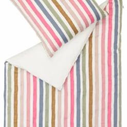 Bettwäsche Fiorito 135 X 200 Cm