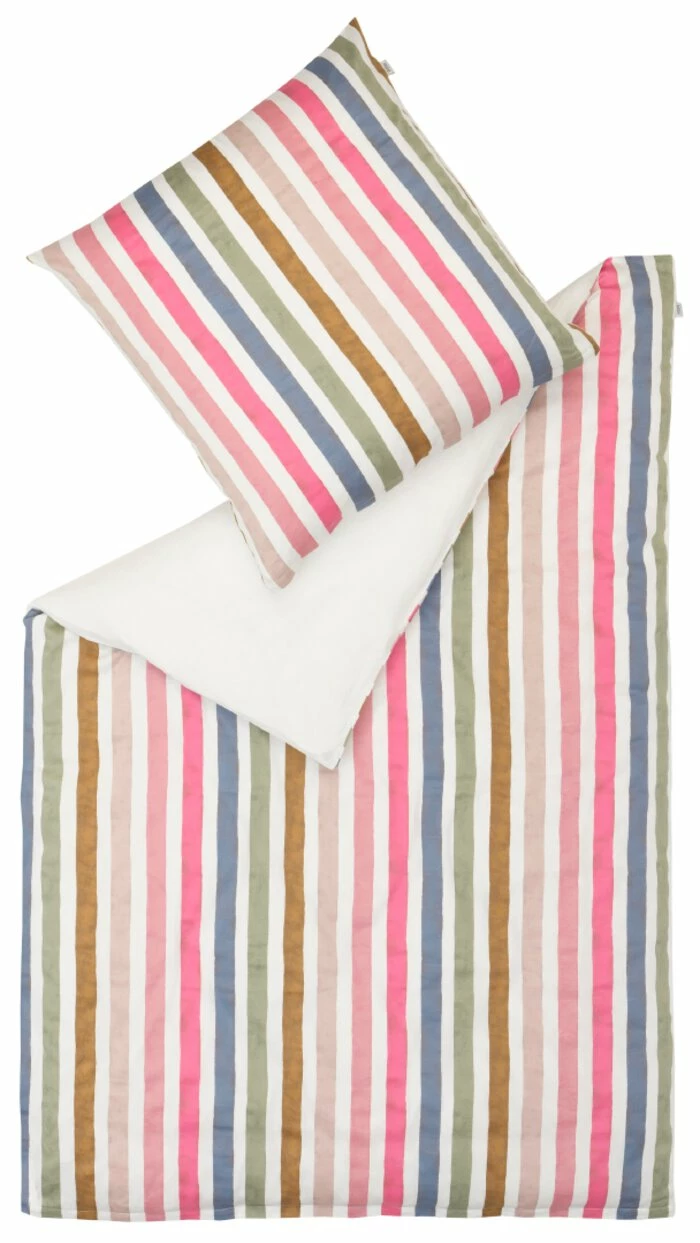 Bettwäsche Fiorito 135 X 200 Cm 3 Bettwäsche Fiorito 135 X 200 Cm