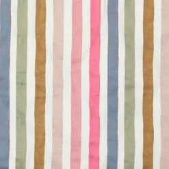 Bettwäsche Fiorito 135 X 200 Cm 7 Bettwäsche Fiorito 135 X 200 Cm -Maison Verkaufsgeschäft FJPG S700 1687