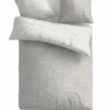 Bettwäsche Leo 135 X 200 Cm -Maison Verkaufsgeschäft FJPG S700 1688