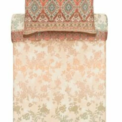 Bettwäsche Agrigento 155 X 220 Cm