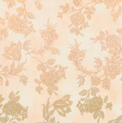 Bettwäsche Agrigento 155 X 220 Cm -Maison Verkaufsgeschäft FJPG S700 1692