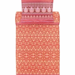 Bettwäsche Mira 135 X 200 Cm