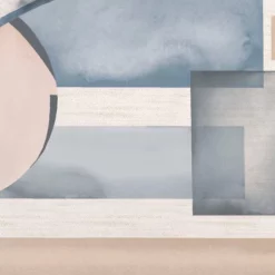 Bettwäsche Oslo 135 X 200 Cm -Maison Verkaufsgeschäft FJPG S700 1698