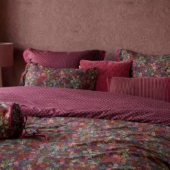 Pip Studio Bettwäsche Tutti I Fiori 135 X 200 Cm -Maison Verkaufsgeschäft FJPG S700 1701