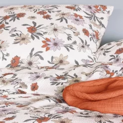 Bettwäsche Easy 135 X 200 Cm -Maison Verkaufsgeschäft FJPG S700 1704