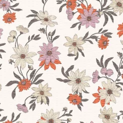 Bettwäsche Easy 135 X 200 Cm -Maison Verkaufsgeschäft FJPG S700 1705