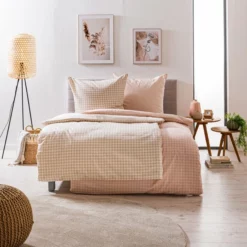 Kleine Wolke Bettwäsche Stirling 135 X 200 Cm -Maison Verkaufsgeschäft FJPG S700 1708