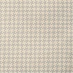 Kleine Wolke Bettwäsche Stirling 135 X 200 Cm -Maison Verkaufsgeschäft FJPG S700 1709