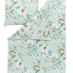 Bettwäsche Penelope 135 X 200 Cm