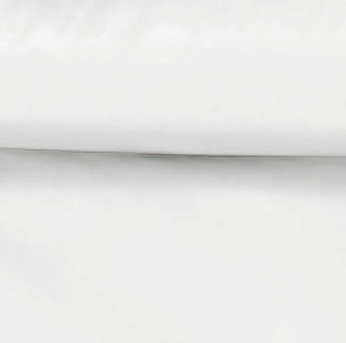 Bugatti Bettwäsche Uni 135 X 200 Cm 4 Bugatti Bettwäsche Uni 135 X 200 Cm - Image 2