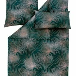 Bettwäsche Candela 135 X 200 Cm