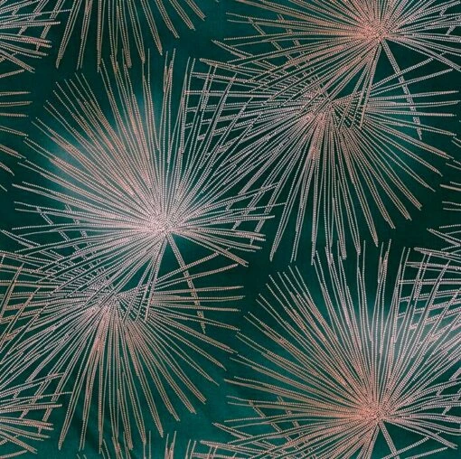 Bettwäsche Candela 135 X 200 Cm -Maison Verkaufsgeschäft FJPG S700 1717