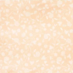 Bettwäsche Barisano 135 X 200 Cm -Maison Verkaufsgeschäft FJPG S700 1720