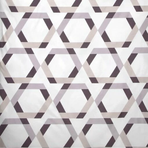 Bettwäsche J.D. 155 X 220 Cm -Maison Verkaufsgeschäft FJPG S700 1723