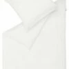 Bettwäsche Pure 135 X 200 Cm -Maison Verkaufsgeschäft FJPG S700 1724